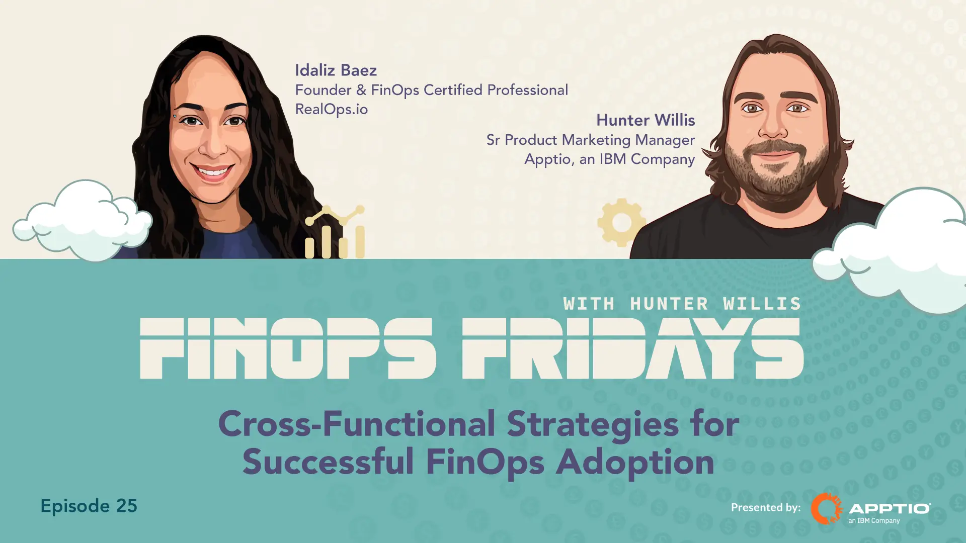 3322401-FinOps-Fridays-Ep-25-Thumb