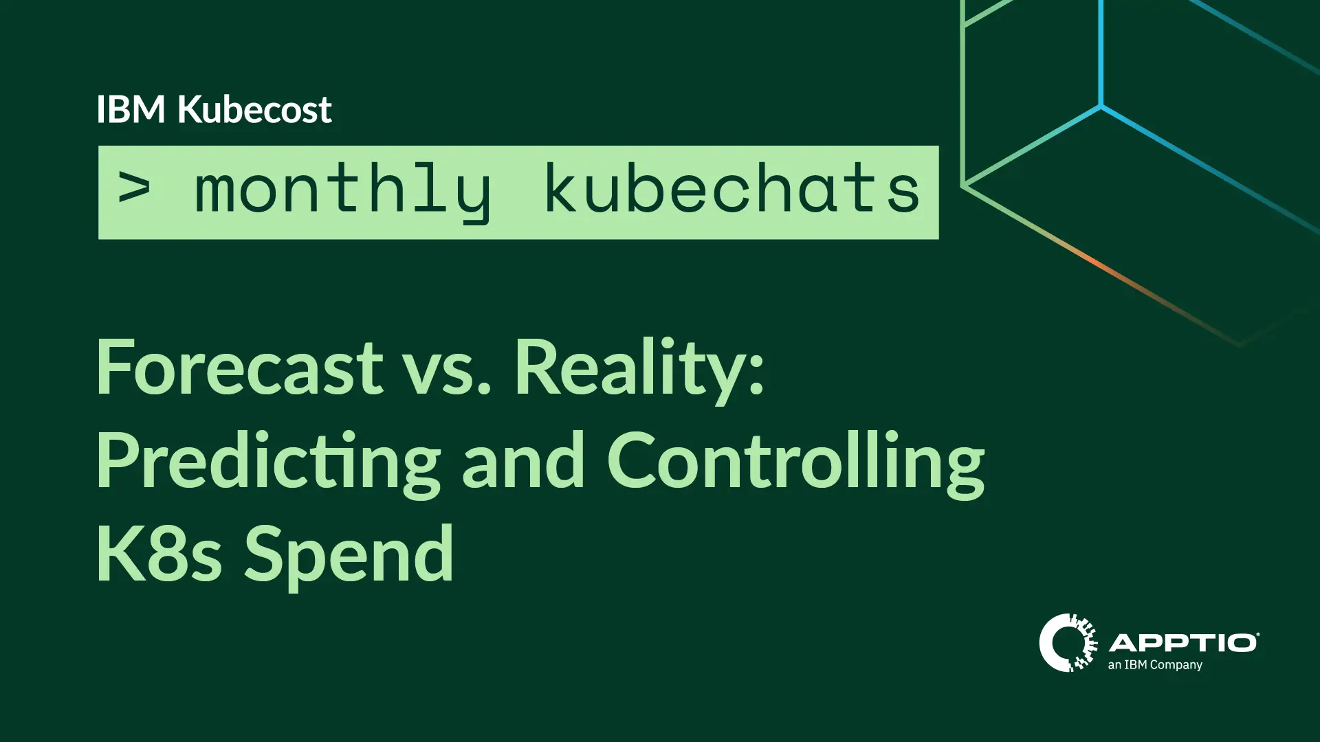 MonthlyKubechats_EP19_Thumb-2