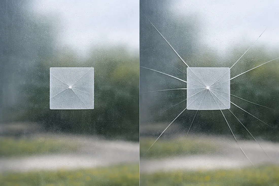 Kubernetes Cost Transparency Is Still Broken — Even If You Think You Fixed It