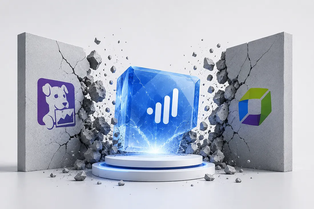 Why IBM Instana Is Emerging as a Strong Choice for Modern Observability Teams