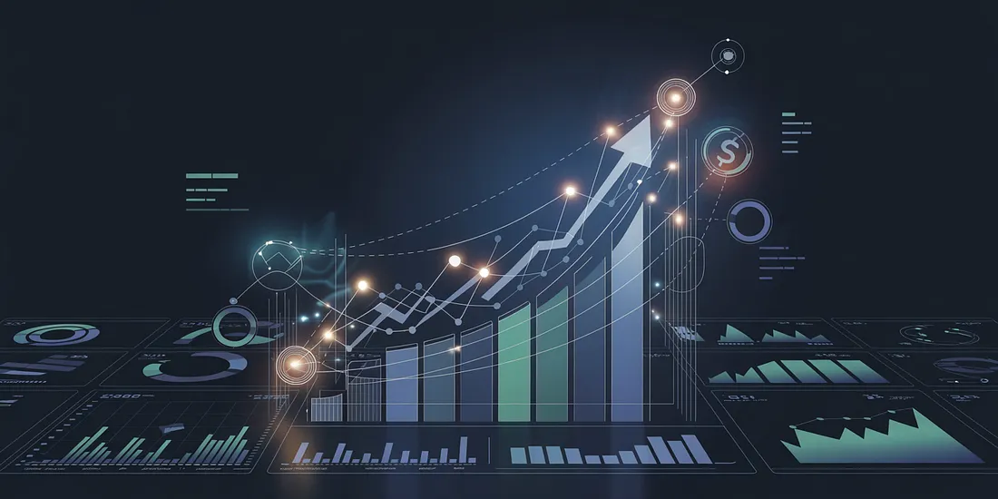 Economic Intent: The Next Phase of FinOps