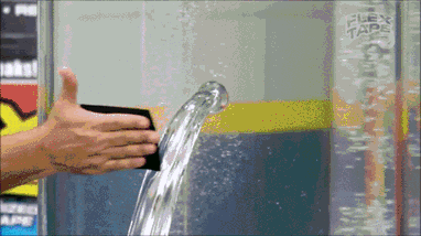 Cloud Waste Is Not a Leak You Can Patch